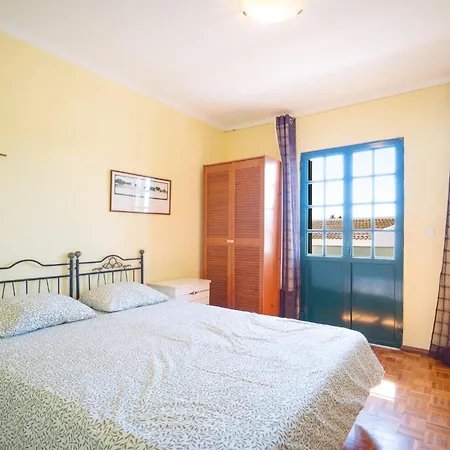 Wolf Appartement