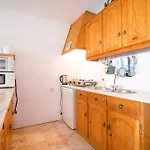 Wolf Διαμέρισμα Lourinha (Lisbon)