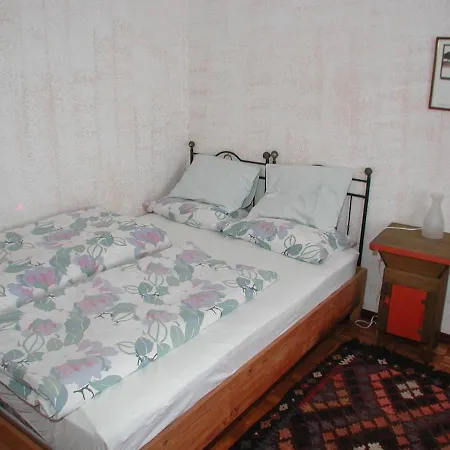 Apartment Wolf Lourinha (Lisbon)