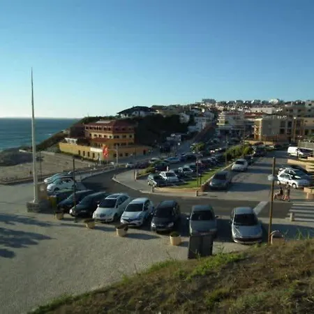 Wolf * Lourinha (Lisbon)