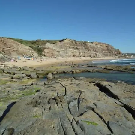 Wolf Lourinha (Lisbon)