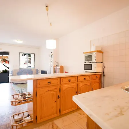 Wolf * Lourinha (Lisbon)